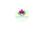 PARAPHARMACIE ESPACE BEAUTE YEDEAN