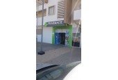 PHARMACIE victoria Parc