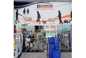 sabrinemarket