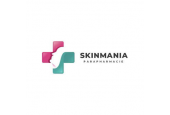 skinmania