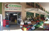 SUPERMARCHE CENTRO