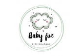 babyfive